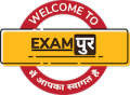 logo-img